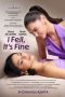 Nonton Film I Fell, It’s Fine Sub Indo Nonton Film I Fell, It’s Fine Sub Indo
