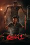 Nonton Film Qorin 2 Sub Indo Nonton Film Qorin 2 Sub Indo