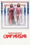 Nonton Film Teenage Sex and Death at Camp Miasma Sub Indo Nonton Film Teenage Sex and Death at Camp Miasma Sub Indo