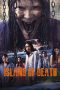 Nonton Film Pulau Hantu Sub Indo Nonton Film Pulau Hantu Sub Indo