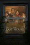 Nonton Film The Last House Sub Indo Nonton Film The Last House Sub Indo