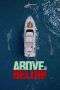 Nonton Film Above & Below Sub Indo Nonton Film Above & Below Sub Indo