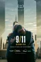 Nonton Film 9/11: Reunited Sub Indo Nonton Film 9/11: Reunited Sub Indo