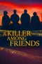 Nonton Film A Killer Among Friends Season 2 Sub Indo Nonton Film A Killer Among Friends Season 2 Sub Indo