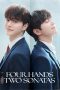 Nonton Film Four Hands, Two Sonatas Sub Indo Nonton Film Four Hands, Two Sonatas Sub Indo