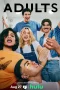 Nonton Film Adults Season 2 Sub Indo Nonton Film Adults Season 2 Sub Indo