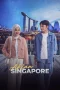 Nonton Film Ahlan Singapore Sub Indo Nonton Film Ahlan Singapore Sub Indo