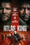Nonton Film Atlas King Sub Indo Nonton Film Atlas King Sub Indo