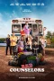 Nonton Film Bad Counselors Sub Indo Nonton Film Bad Counselors Sub Indo