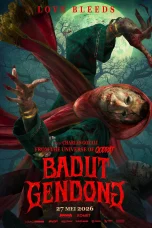 Nonton Film Badut Gendong Sub Indo