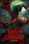 Nonton Film Badut Gendong Sub Indo Nonton Film Badut Gendong Sub Indo