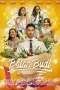 Nonton Film Balas Budi Sub Indo Nonton Film Balas Budi Sub Indo