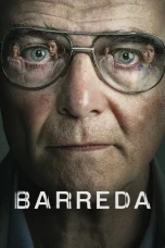 Nonton Film Barreda Sub Indo