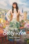 Nonton Film Betty La Fea: The Story Continues Season 3 Sub Indo Nonton Film Betty La Fea: The Story Continues Season 3 Sub Indo