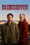 Nonton Film Blood Sacrifice Sub Indo Nonton Film Blood Sacrifice Sub Indo