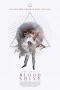Nonton Film Blood Shine Sub Indo Nonton Film Blood Shine Sub Indo