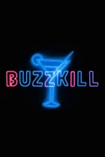 Nonton Film Buzzkill Sub Indo