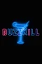 Nonton Film Buzzkill Sub Indo Nonton Film Buzzkill Sub Indo