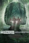 Nonton Film Chompoo: Lost & Forgotten Sub Indo Nonton Film Chompoo: Lost & Forgotten Sub Indo