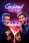 Nonton Film Cocktail Wars Sub Indo Nonton Film Cocktail Wars Sub Indo