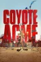Nonton Film Coyote vs. Acme Sub Indo Nonton Film Coyote vs. Acme Sub Indo