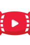 cropped-cropped-rebahin_logo-removebg-preview.png