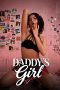 Nonton Film Daddy’s Girl Sub Indo Nonton Film Daddy’s Girl Sub Indo