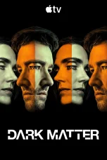 Nonton Film Dark Matter Season 2 Sub Indo