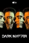 Nonton Film Dark Matter Season 2 Sub Indo Nonton Film Dark Matter Season 2 Sub Indo