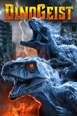 Nonton Film Dinogeist Sub Indo