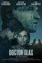 Nonton Film Doctor Glas Sub Indo Nonton Film Doctor Glas Sub Indo