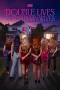 Nonton Film Double Lives of Suburban Wives Sub Indo Nonton Film Double Lives of Suburban Wives Sub Indo