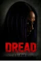 Nonton Film Dread Sub Indo Nonton Film Dread Sub Indo