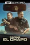 Nonton Film Facing El Chapo Sub Indo Nonton Film Facing El Chapo Sub Indo