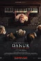 Nonton Film Danur: The Last Chapter Sub Indo Nonton Film Danur: The Last Chapter Sub Indo