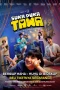 Nonton Film Suka Duka Tawa Sub Indo Nonton Film Suka Duka Tawa Sub Indo