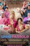 Nonton Film Uang Passolo: Amplop Kondangan Sub Indo Nonton Film Uang Passolo: Amplop Kondangan Sub Indo