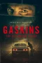 Nonton Film Gaskins: The Hitchhiker Killer Sub Indo Nonton Film Gaskins: The Hitchhiker Killer Sub Indo