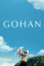 Nonton Film Gohan Sub Indo