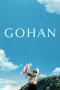 Nonton Film Gohan Sub Indo Nonton Film Gohan Sub Indo