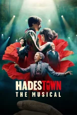 Nonton Film Hadestown: The Musical Sub Indo Nonton Film Hadestown: The Musical Sub Indo