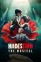 Nonton Film Hadestown: The Musical Sub Indo Nonton Film Hadestown: The Musical Sub Indo