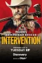Nonton Film Homestead Rescue: Intervention Sub Indo Nonton Film Homestead Rescue: Intervention Sub Indo