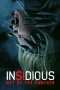 Nonton Film Insidious: Out of the Further Sub Indo Nonton Film Insidious: Out of the Further Sub Indo