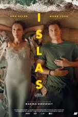 Nonton Film Islas Sub Indo