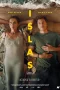 Nonton Film Islas Sub Indo Nonton Film Islas Sub Indo