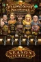 Nonton Film It’s Always Sunny in Philadelphia Season 18 Sub Indo Nonton Film It’s Always Sunny in Philadelphia Season 18 Sub Indo