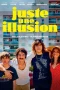 Nonton Film Just an Illusion Sub Indo Nonton Film Just an Illusion Sub Indo