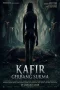 Nonton Film Kafir: Gerbang Sukma Sub Indo Nonton Film Kafir: Gerbang Sukma Sub Indo