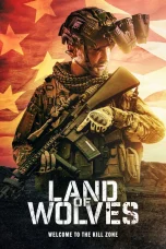 Nonton Film Land of Wolves Sub Indo